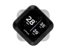 Система водяного охолодження APNX LC1-D 360 BK (APLA-SV36117.11)