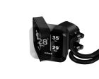 Система водяного охолодження APNX LC1-D 360 BK (APLA-SV36117.11)