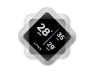 Система водяного охолодження APNX LC1-D 360 WH (APLA-SV36117.21)
