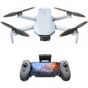 Квадрокоптер Potensic Atom 2 (APM2530121)