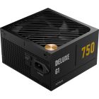 Блок живлення APNX Deluxe G1 750 750W (APPG-D175FEC.X1)