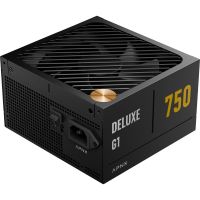 Блок живлення APNX Deluxe G1 750 750W (APPG-D175FEC.X1)