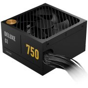 Блок живлення APNX Deluxe G1 750 750W (APPG-D175FEC.X1)