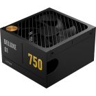 Блок живлення APNX Deluxe G1 750 750W (APPG-D175FEC.X1)