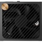 Блок живлення APNX Deluxe G1 750 750W (APPG-D175FEC.X1)