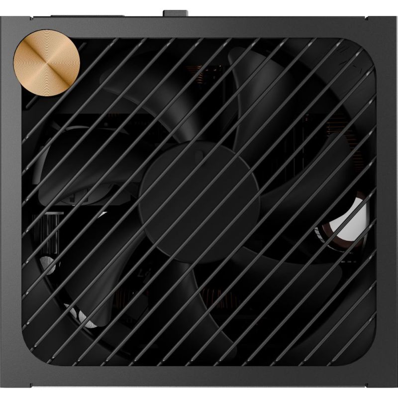 Блок живлення APNX Deluxe G1 750 750W (APPG-D175FEC.X1)