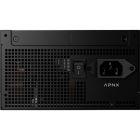 Блок живлення APNX Deluxe G1 750 750W (APPG-D175FEC.X1)