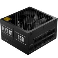 Блок живлення APNX MAX G1 850 850W (APPG-MX85FEC.X1)