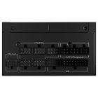 Блок живлення APNX MAX G1 850 850W (APPG-MX85FEC.X1)