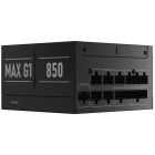 Блок живлення APNX MAX G1 850 850W (APPG-MX85FEC.X1)
