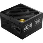 Блок живлення APNX MAX G1 1000 1000W (APPG-MXK0FEC.X1)