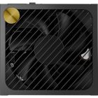 Блок живлення APNX MAX G1 1000 1000W (APPG-MXK0FEC.X1)