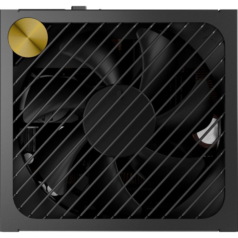 Блок живлення APNX MAX G1 1000 1000W (APPG-MXK0FEC.X1)