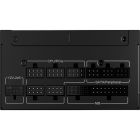 Блок живлення APNX MAX G1 1000 1000W (APPG-MXK0FEC.X1)