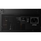 Блок живлення APNX MAX G1 1000 1000W (APPG-MXK0FEC.X1)
