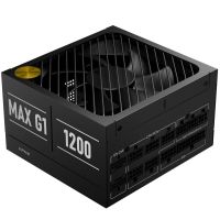 Блок живлення APNX MAX G1 1200 1200W (APPG-MXK2FEC.X1)