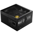 Блок питания APNX MAX G1 1200 1200W (APPG-MXK2FEC.X1)