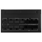 Блок живлення APNX MAX G1 1200 1200W (APPG-MXK2FEC.X1)