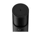 Микрофон HyperX SoloCast 2 Black (AR0A0AA)