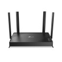 Бездротовий маршрутизатор TP-Link (Archer BE220)