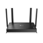 Бездротовий маршрутизатор TP-Link (Archer BE220)
