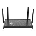 Бездротовий маршрутизатор TP-Link (Archer BE230)