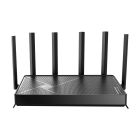 Беспроводной маршрутизатор TP-Link (Archer BE400)
