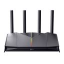 Бездротовий маршрутизатор TP-Link (Archer GE230)