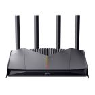 Беспроводной маршрутизатор TP-Link (Archer GE230)