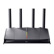 Беспроводной маршрутизатор TP-Link (Archer GE230)