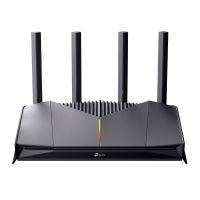 Беспроводной маршрутизатор TP-Link (Archer GE230)