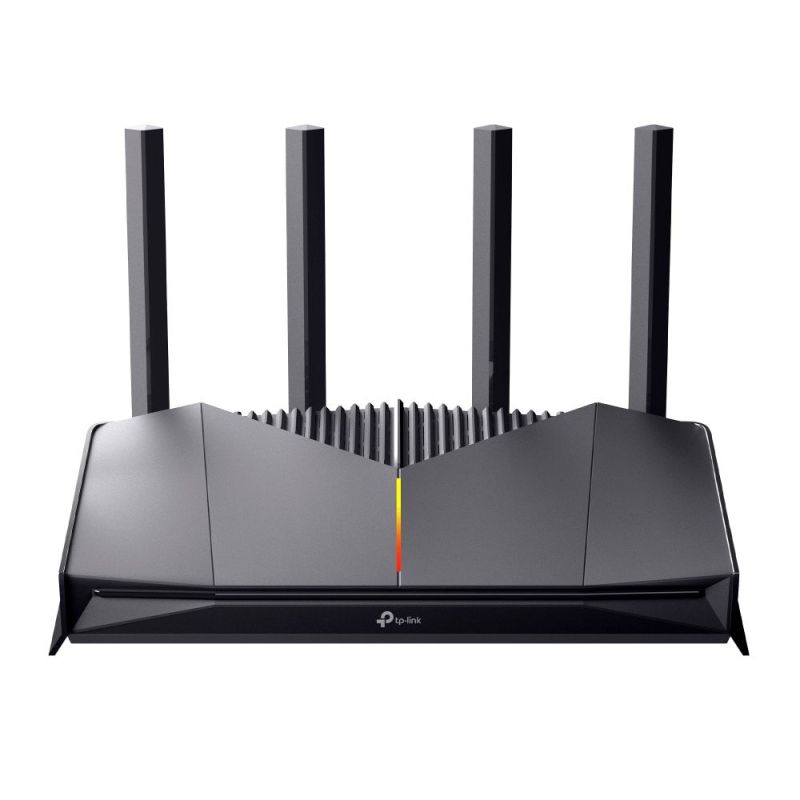Беспроводной маршрутизатор TP-Link (Archer GE230)