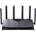Бездротовий маршрутизатор TP-Link (Archer GE400)