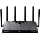 Бездротовий маршрутизатор TP-Link (Archer GE400)