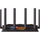 Бездротовий маршрутизатор TP-Link (Archer GE400)