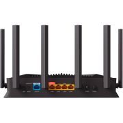 Бездротовий маршрутизатор TP-Link (Archer GE400)