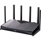 Бездротовий маршрутизатор TP-Link (Archer GE400)