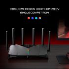 Бездротовий маршрутизатор TP-Link (Archer GE400)