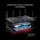Бездротовий маршрутизатор TP-Link (Archer GE400)