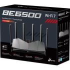 Бездротовий маршрутизатор TP-Link (Archer GE400)