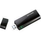 Бездротовий адаптер TP-Link Archer T4U (ARCHER T4U)