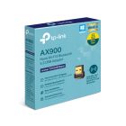 Бездротовий адаптер TP-Link (Archer TX10UB Nano)