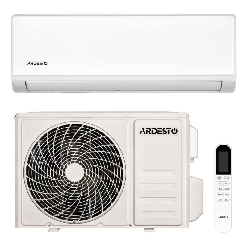 Кондиціонер Ardesto (ARD-ACS09-I)