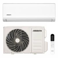 Кондиціонер Ardesto (ARD-ACS09-IP)