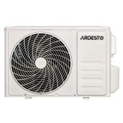 Кондиціонер Ardesto (ARD-ACS09-IP)