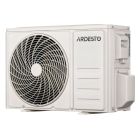Кондиционер Ardesto (ARD-ACS09-IP)