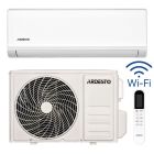 Кондиціонер Ardesto (ARD-ACS12-IP)