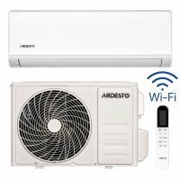 Кондиціонер Ardesto (ARD-ACS18-IP)