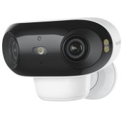 IP-камера Reolink (Argus Series B740X)