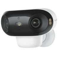 IP-камера Reolink (Argus Series B740X)
